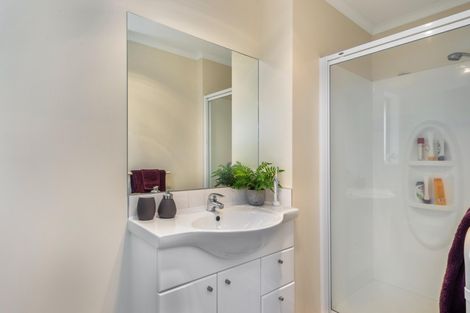 Photo of property in 96 Stirling Drive, Morrinsville, 3300