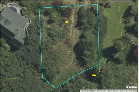 Photo of property in 15 Slant Street, Careys Bay, Port Chalmers, 9023