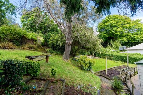 Photo of property in 99 Main South Road, East Taieri, Mosgiel, 9024