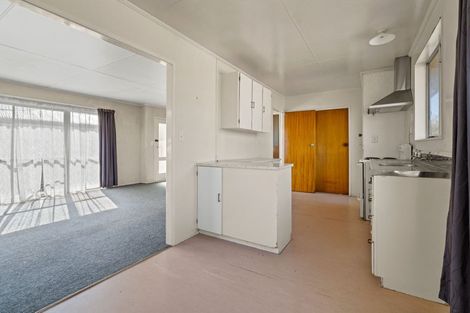 Photo of property in 48 Kippenberger Street, Lansdowne, Masterton, 5810