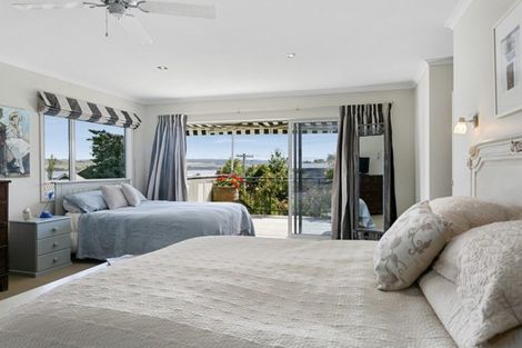 Photo of property in 85 Rainbow Drive, Rainbow Point, Taupo, 3330