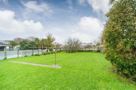 Photo of property in 24 Vogel Street, Shannon, 4821