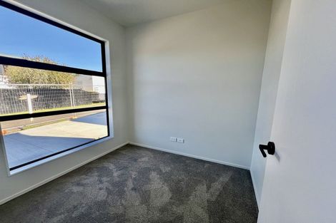 Photo of property in 20a Clovelly Road, Bucklands Beach, Auckland, 2012