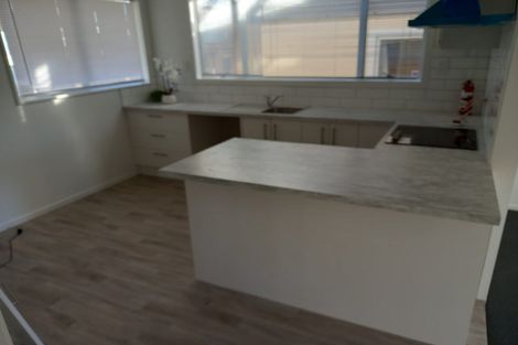 Photo of property in 2/49 Rutherford Street, Woolston, Christchurch, 8023