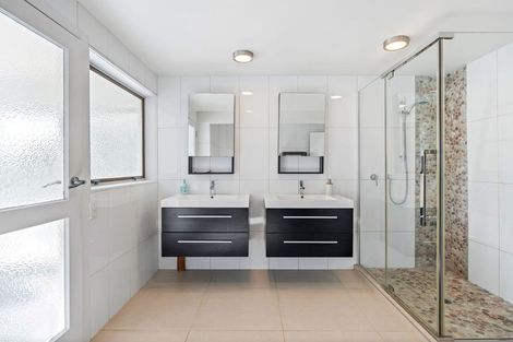Photo of property in 1 Munro Street, Onerahi, Whangarei, 0110