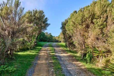 Photo of property in 81d Kaitangata Crescent, Kelson, Lower Hutt, 5010