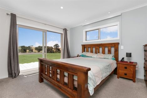 Photo of property in 1855 Highway, Pukekawa, 2696