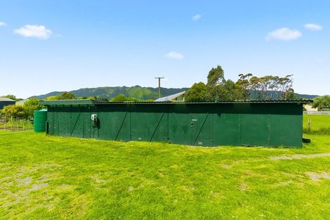 Photo of property in 340d Ngarara Road, Waikanae, 5391