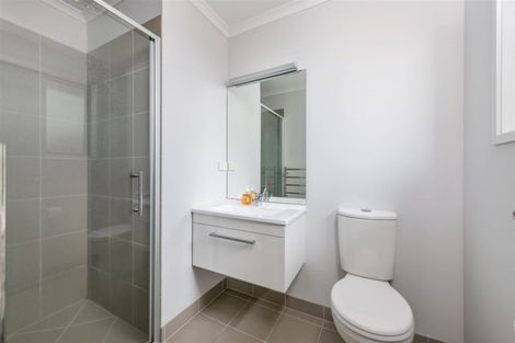 Photo of property in 36 Paterson Avenue West, Pukekohe, 2120