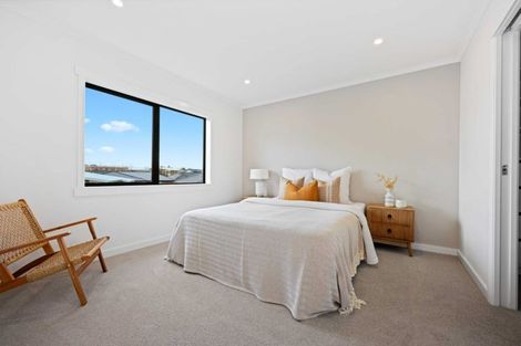 Photo of property in 72 Maanihi Drive, Rototuna North, Hamilton, 3210