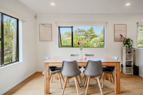 Photo of property in 49a Flaxdale Street, Birkdale, Auckland, 0626