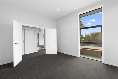 Photo of property in 1 Nore Street, Waihola, Milton, 9073