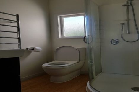 Photo of property in 53 Owen Street, Newtown, Wellington, 6021