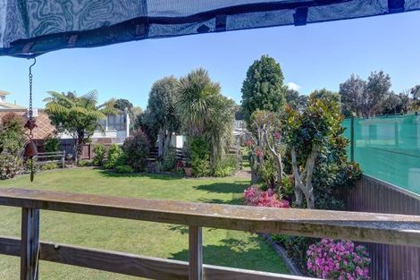 Photo of property in 44 Hadfield Crescent, College Estate, Whanganui, 4500
