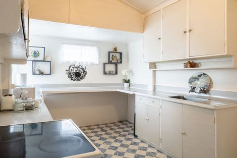 Photo of property in 310 Clifford Street, Whataupoko, Gisborne, 4010