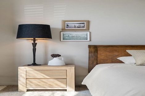 Photo of property in 58 Wright Street, Mount Cook, Wellington, 6021