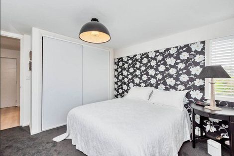 Photo of property in 6/10 Tagalad Road, Mission Bay, Auckland, 1071