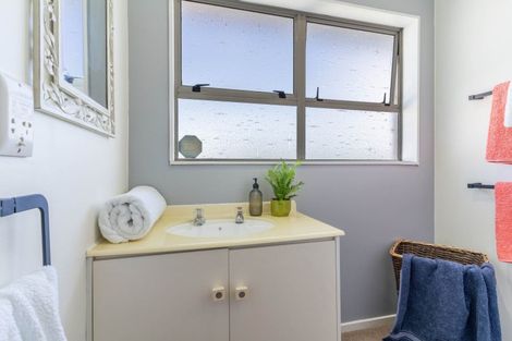 Photo of property in 15 Elgin Rise, Winton, 9720