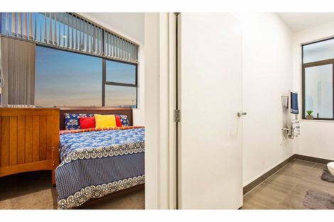 Photo of property in 53 Battalion Drive, Papakura, 2110