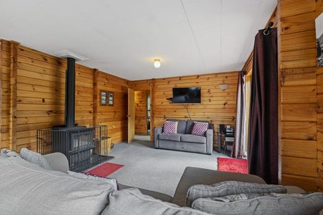 Photo of property in 8b Acheron Heights, Hanmer Springs, 7334