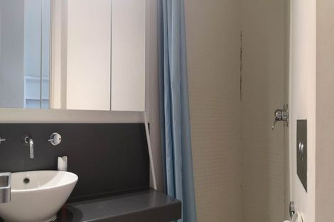 Photo of property in 3b/17 Blake Street, Ponsonby, Auckland, 1011