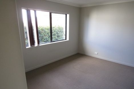 Photo of property in 9 Laurel Oak Drive, Schnapper Rock, Auckland, 0632