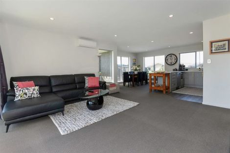 Photo of property in 72 Liffey Springs Drive, Lincoln, 7608