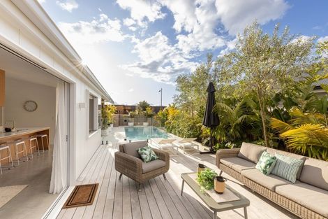 Photo of property in 55 Awatira Drive, Papamoa Beach, Papamoa, 3118