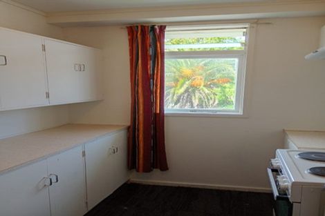 Photo of property in 21/41 Barber Grove, Moera, Lower Hutt, 5010
