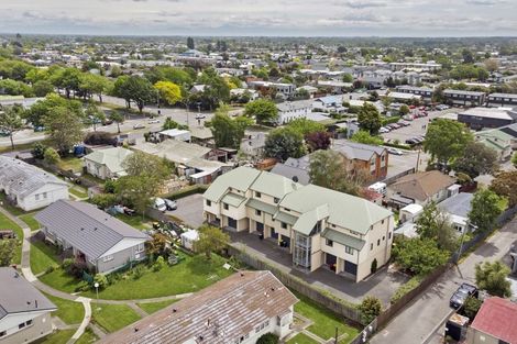 Photo of property in 12a London Street, Lyttelton, 8082