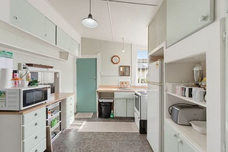 Photo of property in 15 Cambridge Terrace, East Gore, Gore, 9710