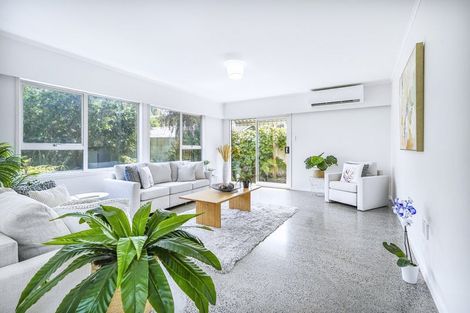 Photo of property in 9 Norma Place, Riverlea, Hamilton, 3216