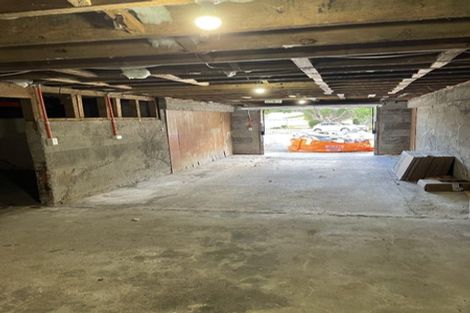 Photo of property in 8 Cardiff Street, Pukekohe, 2120