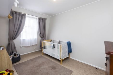 Photo of property in 7/2 Ararino Street, Trentham, Upper Hutt, 5018