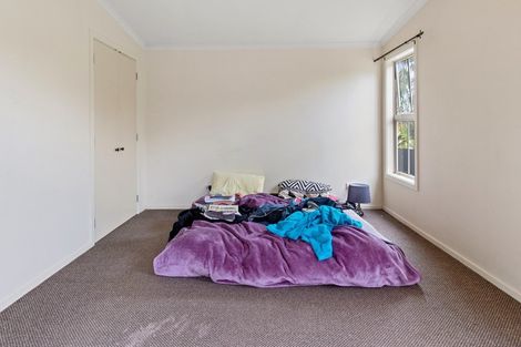 Photo of property in 49a-b James Street, Kensington, Timaru, 7910
