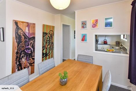 Photo of property in 1/44 Taitimu Drive, Weymouth, Auckland, 2103