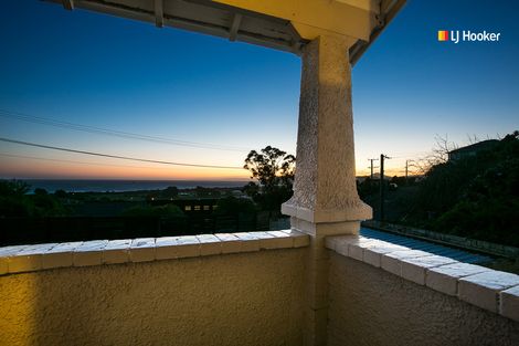 Photo of property in 61 Tomahawk Road, Andersons Bay, Dunedin, 9013