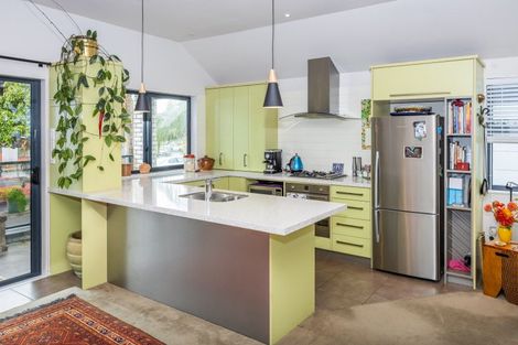 Photo of property in 101a Seddon Road, Frankton, Hamilton, 3204