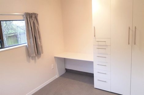 Photo of property in 238 Major Hornbrook Road, Mount Pleasant, Christchurch, 8081