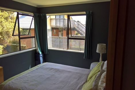 Photo of property in 12a Moir Street, Balclutha, 9230