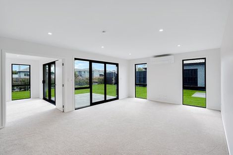 Photo of property in 9 Warren Lane, Morrinsville, 3300