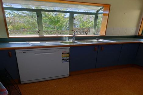 Photo of property in 1 Pascal Place, Flagstaff, Hamilton, 3210