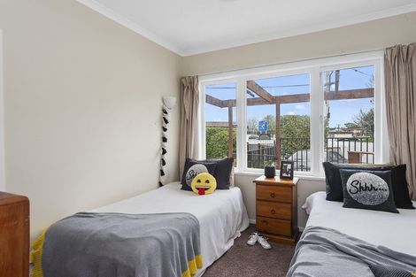 Photo of property in 80 Knighton Road, Hillcrest, Hamilton, 3216