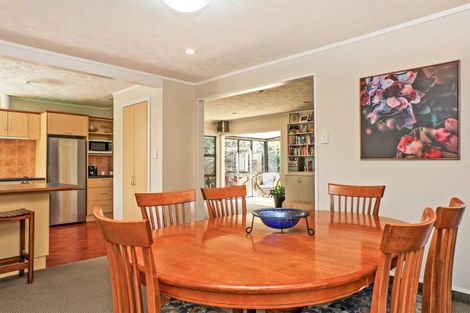Photo of property in 9 Matthews Place, Taradale, Napier, 4112