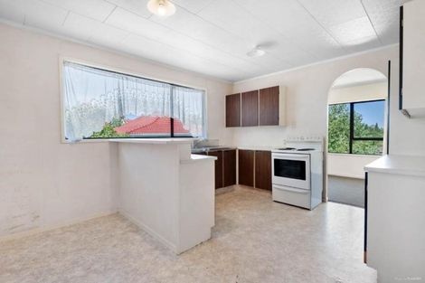 Photo of property in 139 Moire Road, West Harbour, Auckland, 0618