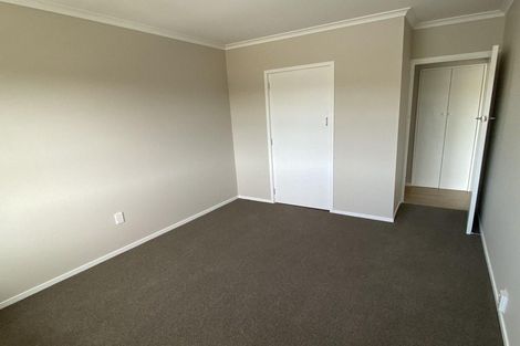 Photo of property in 173 Springfield Road, St Albans, Christchurch, 8014