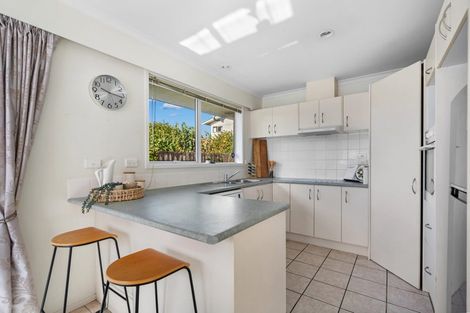 Photo of property in 148a Kiripaka Road, Tikipunga, Whangarei, 0112
