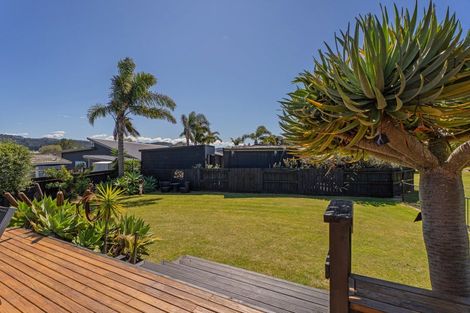 Photo of property in 7 Ajax Head, Pauanui, Hikuai, 3579