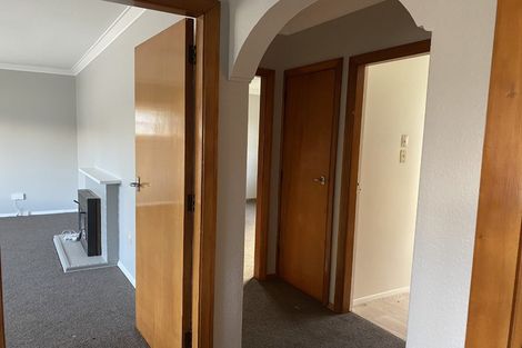 Photo of property in 13 Totara Street, Trentham, Upper Hutt, 5018