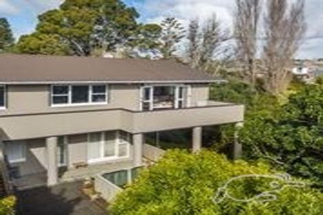 Photo of property in 15b Sayegh Street, Saint Heliers, Auckland, 1071